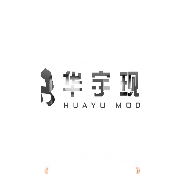 如果你產(chǎn)品處在一個較為潮濕的環(huán)境中，選擇一款具有更強防潮功能的產(chǎn)品會更為合適(圖1)