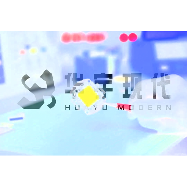 LED芯片 LED芯片需要防靜電嗎(圖1)