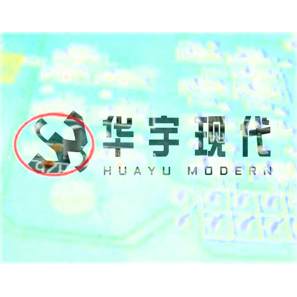 SMT老是空焊立碑？你可能忽略了的關(guān)鍵因素(圖1)