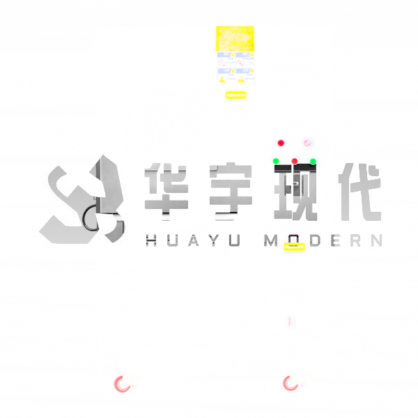 恒溫恒濕高低溫試驗箱適合哪些行業？(圖1)