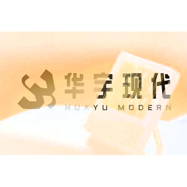 珠三角地區(qū)濕熱氣候帶來(lái)的生產(chǎn)困擾該如何解決(圖1) 珠三角地區(qū)濕熱氣候帶來(lái)的生產(chǎn)困擾該如何解決(圖1)