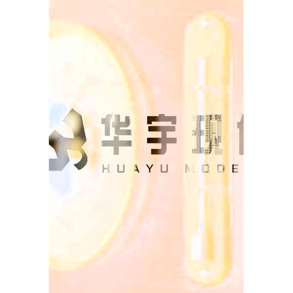 紙質檔案存儲:延長壽命的秘訣揭秘(圖2) 紙質檔案存儲:延長壽命的秘訣揭秘(圖2)