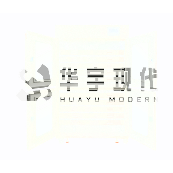 揭秘恒濕柜:科技如何守護(hù)珍貴藏品?(圖2) 揭秘恒濕柜:科技如何守護(hù)珍貴藏品?(圖2)