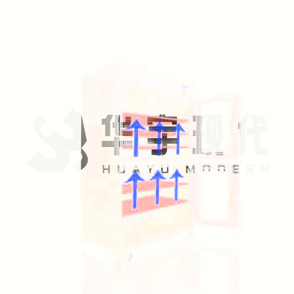 恒濕儲(chǔ)存柜與傳統(tǒng)方法在文物、資料等物品的儲(chǔ)存上有著顯著的區(qū)別(圖1)