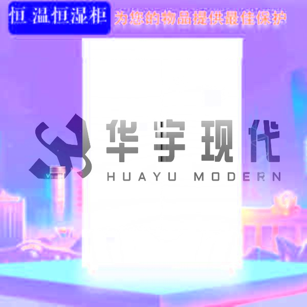 藝術(shù)品收藏家的恒溫恒濕柜選擇全攻略 建議從藝術(shù)品收藏和保護的角度切入(圖1)