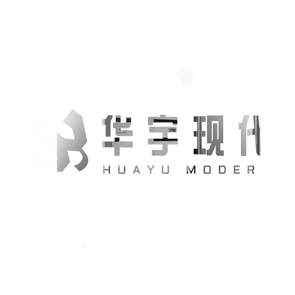 抽屜式恒溫恒濕儲(chǔ)存柜