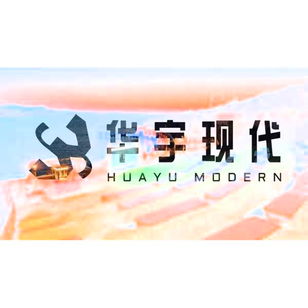 空調型戶外投影機柜(圖1) 空調型戶外投影機柜(圖1)