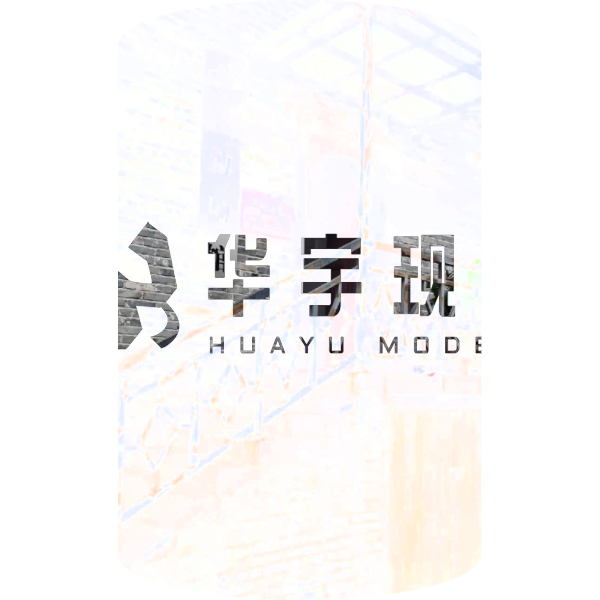 深圳大鵬博物館：探秘古韻，發現新趣！(圖1)